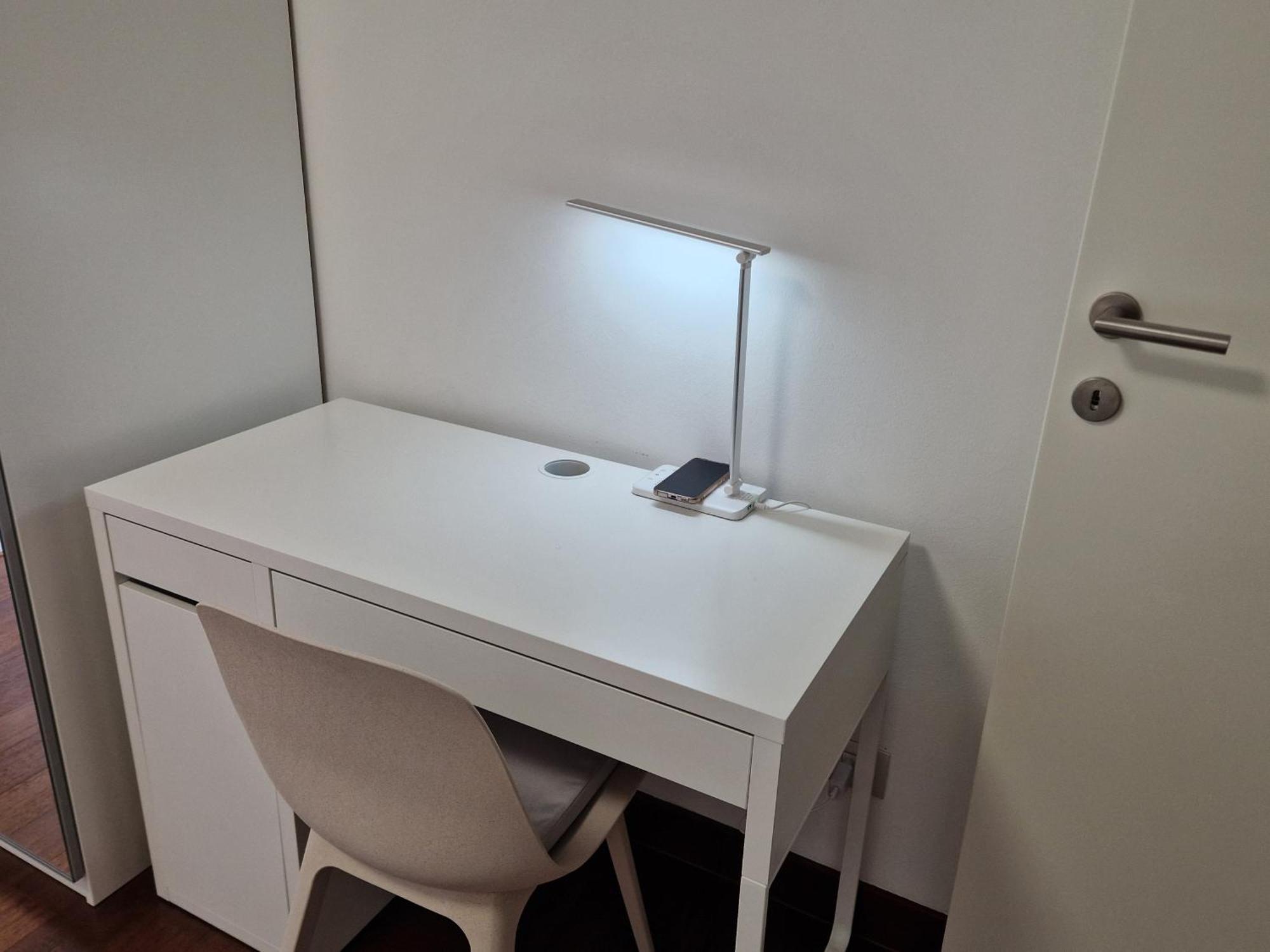 Appartamento La Casa Di Vale Muse Trento Esterno foto